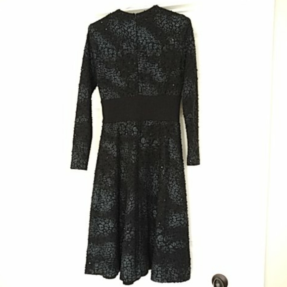 Tierra tutu embellished dress - Picture 4 of 6